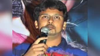 ED attaches properties worth over Rs 40 crore belonging to expelled DMK leader MK Alagiri’s son in illegal granite mining case