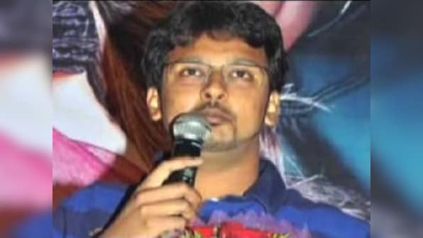 ED attaches properties worth over Rs 40 crore belonging to expelled DMK leader MK Alagiri’s son in illegal granite mining case