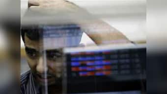 'Majority of retail investors stick to equity MF investments'