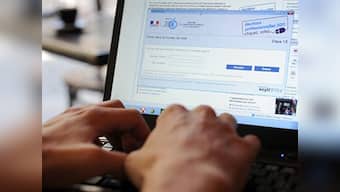 40 years of email: How it came to India 