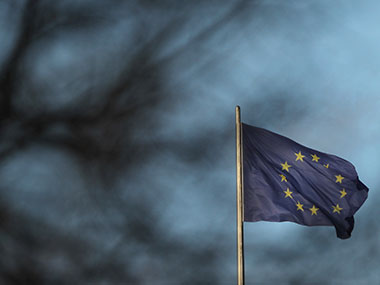 EU mulling sending new security mission to stabalise Iraq after Mosul falls, say diplomats EU mulling sending new security mission to stabalise Iraq after Mosul falls, say diplomats