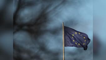 Brexit: A look at the long history of the struggle for unification of Europe