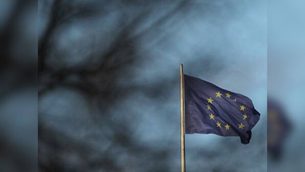 Brexit: A look at the long history of the struggle for unification of Europe