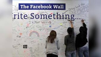 Facebook offers $20 mn as settlement for violating user rights