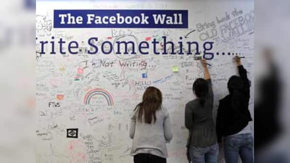 Facebook offers $20 mn as settlement for violating user rights