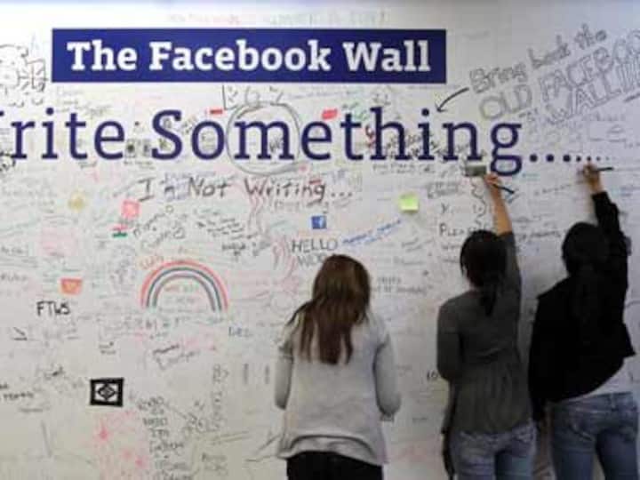 Facebook offers $20 mn as settlement for violating user rights