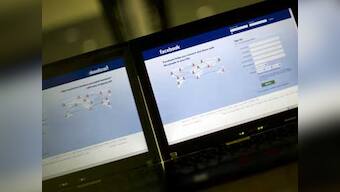 Facebook to US users: Pay to promote posts on friends' newsfeeds 