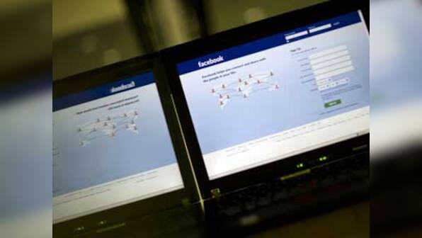 Facebook to US users: Pay to promote posts on friends' newsfeeds 