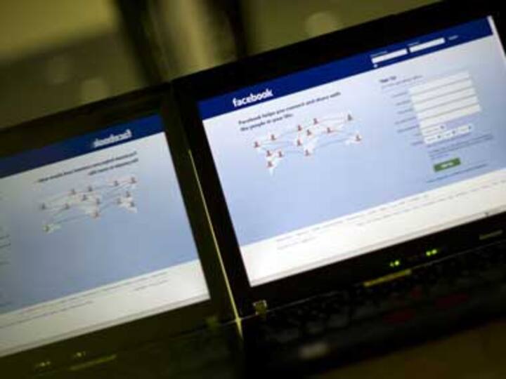 Facebook to US users: Pay to promote posts on friends' newsfeeds 
