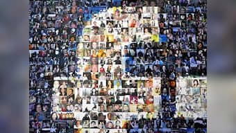 Applying to a US college? Keep your Facebook image clean 