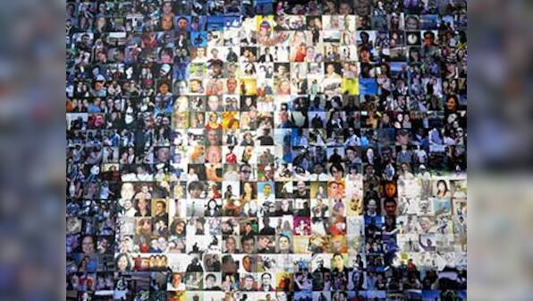 Applying to a US college? Keep your Facebook image clean 