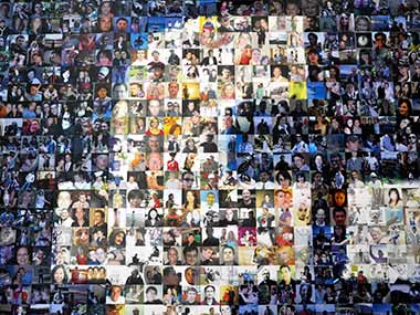 Applying to a US college? Keep your Facebook image clean Applying to a US college? Keep your Facebook image clean