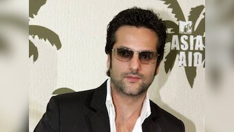 'His life, his pizza': Why fat-shaming Fardeen Khan shows a troubling double standard