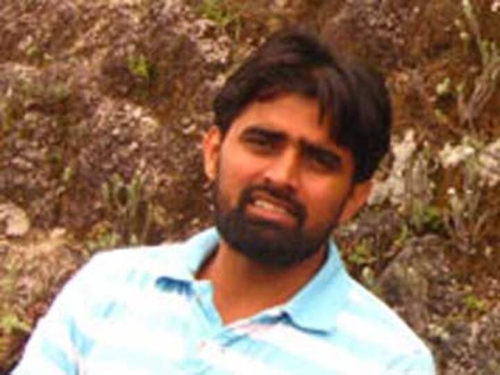 Why were we kept in the dark for 5 months, asks Fasih's wife