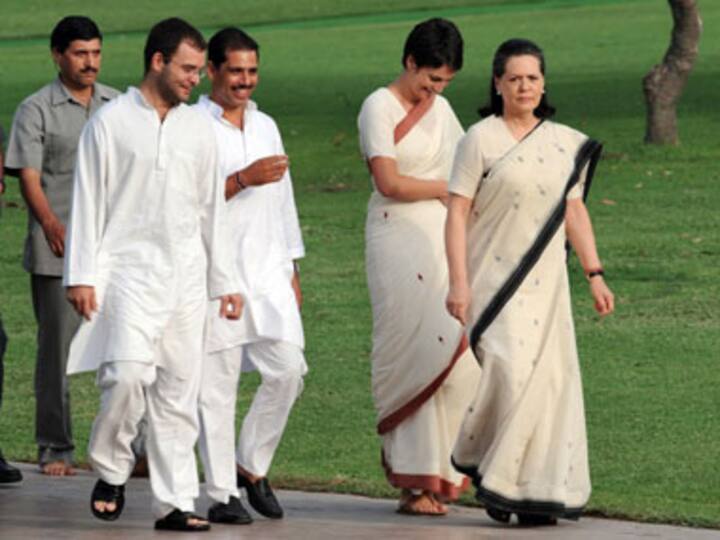 Rich Jamai Raja, poor Sasu-Ma and the 'untouchables' Rich Jamai Raja, poor Sasu-Ma and the 'untouchables'