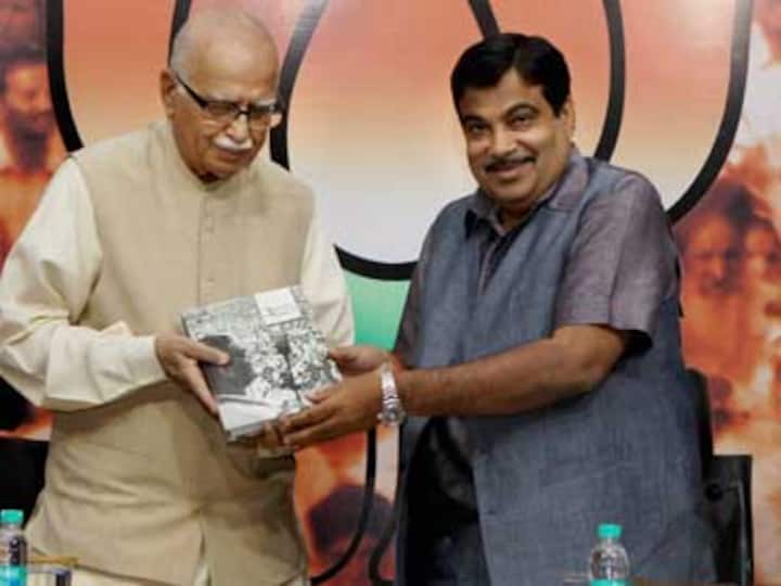 BJP leaders shuffle their feet, waiting for word from Nagpur