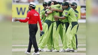 For cricket's sake: ICC, get ruthless on 'fixer' umpires  