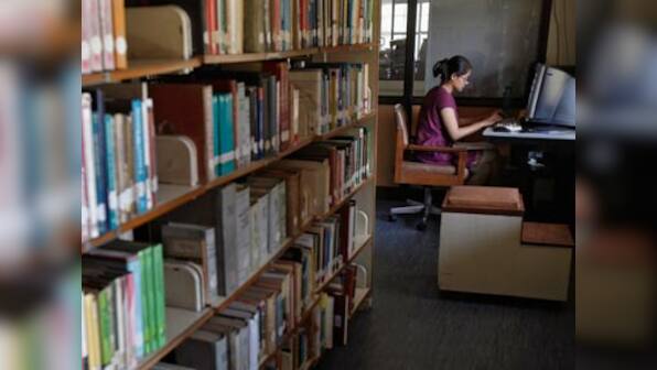 Indians dominate US tech start-ups founded by immigrants