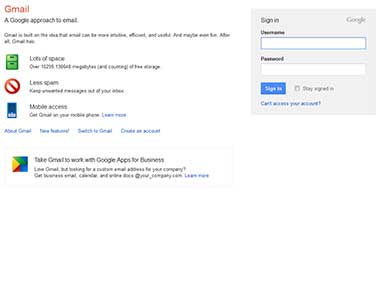 Google launches free SMS service in Gmail for India Google launches free SMS service in Gmail for India