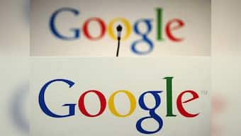 Indian fin services not yet ready for online consumers: Google report 