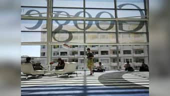 Google's big Nexus event cancelled due to Hurricane Sandy