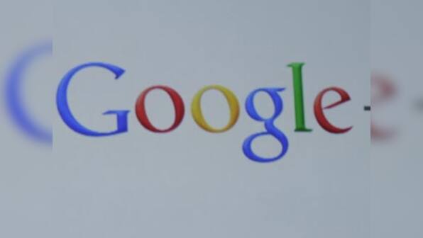 US FTC staff believes Google should be probed for anti-trust violations