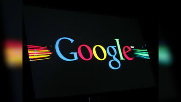 EU regulators want Google to change new privacy policy 