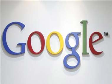 Analysts bearish on Google but expect mobile growth  Analysts bearish on Google but expect mobile growth