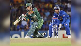 WT20 as it happened: SL beat Pak by 16 runs to enter finals