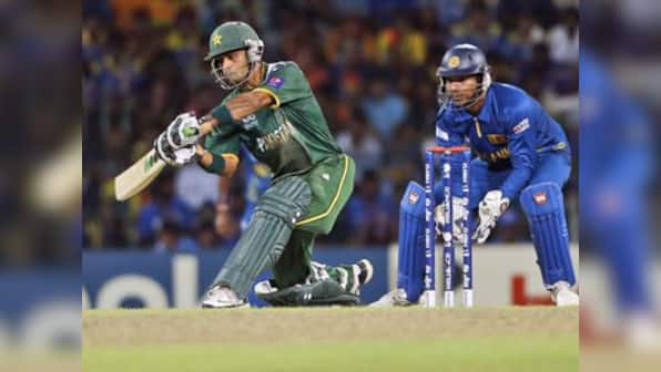WT20 as it happened: SL beat Pak by 16 runs to enter finals