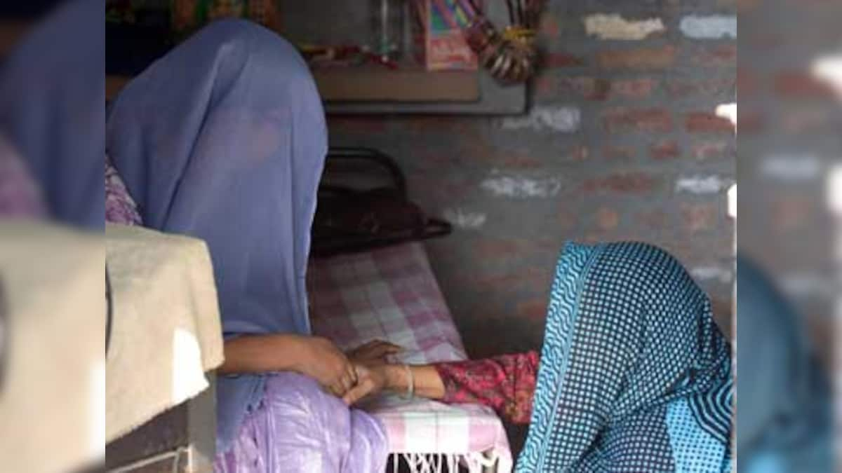 Victim says rapes a result of social inequalities, khap leader blames fast  food! – Firstpost