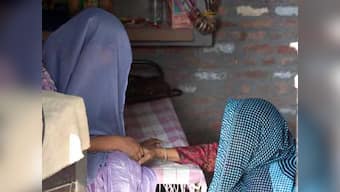 Lack of intellect reason behind Haryana rapes: Cong MLA