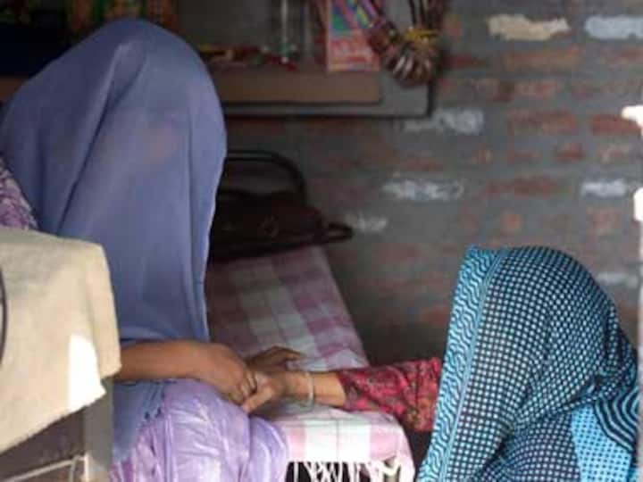 Lack of intellect reason behind Haryana rapes: Cong MLA