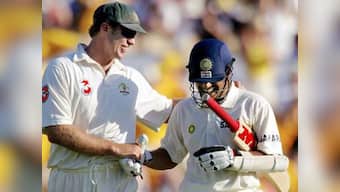 Hayden says Sachin should not get Order of Australia