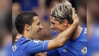 Why Chelsea is the most exciting team in EPL