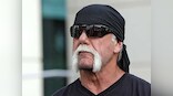 Hulk Hogan vs Gawker case to be made into film or limited series, confirms Blackrock Productions