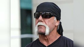 Hulk Hogan vs Gawker case to be made into film or limited series, confirms Blackrock Productions