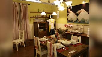 Ikea official to meet commerce minister today; may discuss retail plans