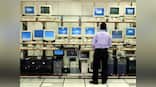 Green IT spendings to reach $ 70bn by 2015, says Gartner