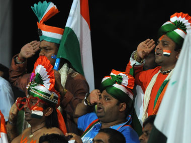 World T20: Last night, the Indian team went from one party to another World T20: Last night, the Indian team went from one party to another