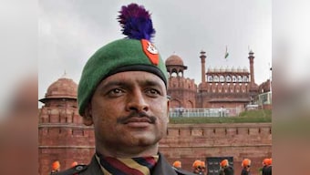 Army HQ's telephone cables stolen, high security phones left dead