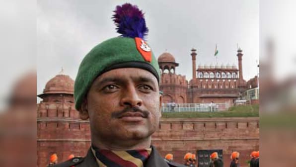 Army HQ's telephone cables stolen, high security phones left dead
