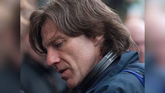 Mumbai Film Festival: In conversation with Oscar winner James Marsh