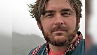 Mumbai Film Festival: In conversation with Sundance winner James Ponsoldt