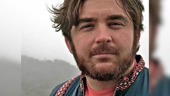 Mumbai Film Festival: In conversation with Sundance winner James Ponsoldt