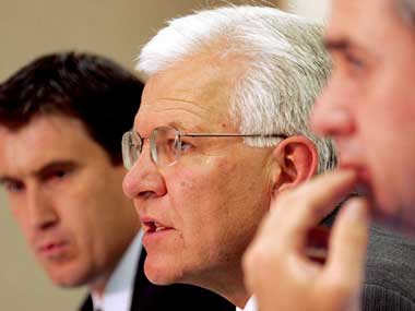 Day-night Tests: Cricket Australia welcomes move Day-night Tests: Cricket Australia welcomes move