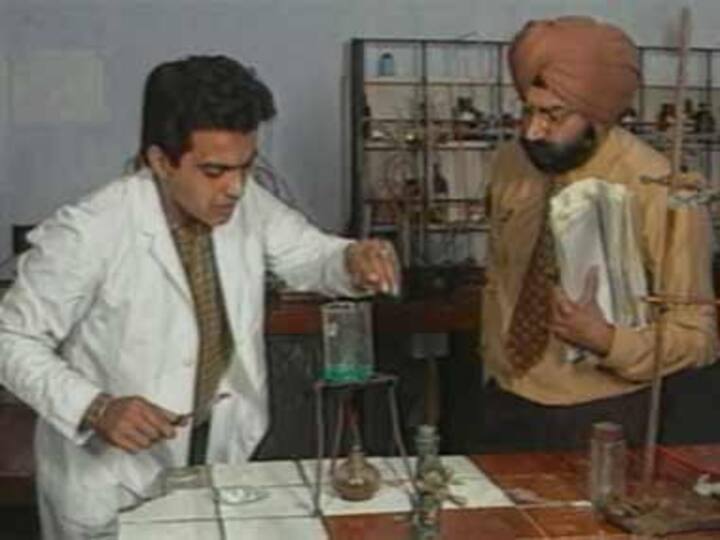Why Jaspal Bhatti was never a Flop Show