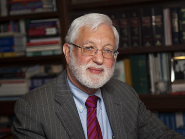 Why Rajat Gupta got off lightly, but deserved to be jailed Why Rajat Gupta got off lightly, but deserved to be jailed