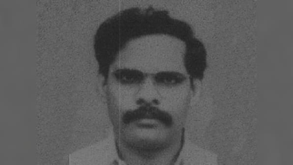 A tale of two Tamils: High value assets in SL, criminals in India 