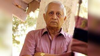 British cops hunt for bearded attackers of Lt Gen Brar